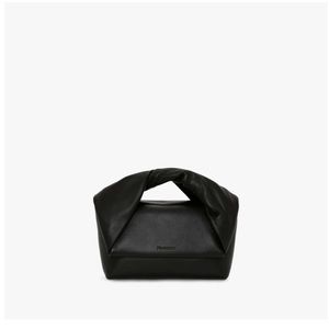 NWT JW Anderson Medium Twister Bag